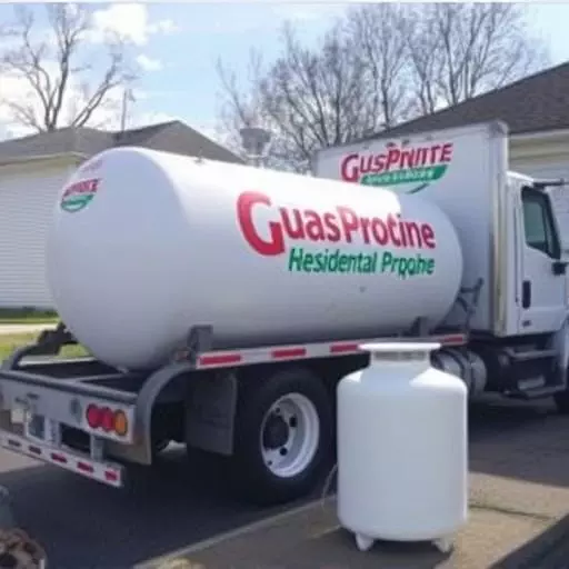residential propane delivery camden new jersey,residential propane delivery benefits,propane tank installation