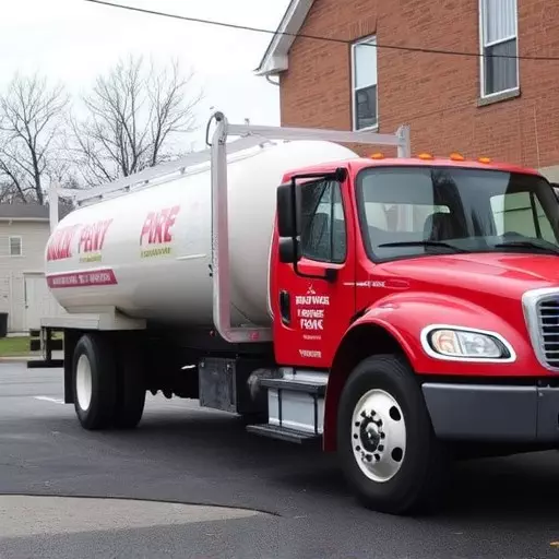 residential propane delivery camden new jersey,residential propane delivery benefits,propane tank installation