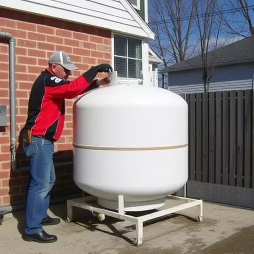 residential propane delivery camden new jersey,residential propane delivery benefits,propane tank installation