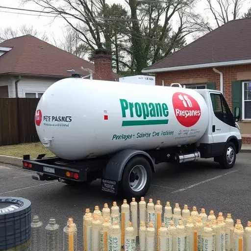 residential propane delivery camden new jersey,residential propane delivery benefits,propane tank installation