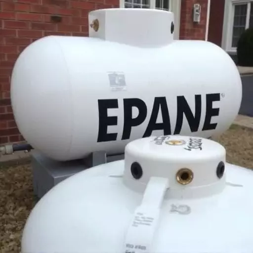 residential propane delivery camden new jersey,residential propane delivery benefits,propane tank installation