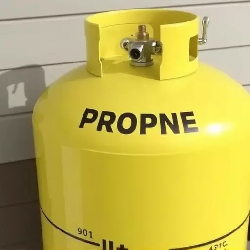 residential propane delivery camden new jersey,residential propane delivery benefits,propane tank installation