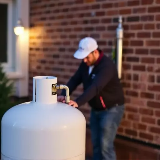 residential propane delivery camden new jersey,residential propane delivery benefits,propane tank installation