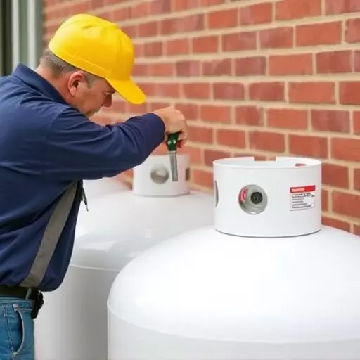 residential propane delivery camden new jersey,residential propane delivery benefits,propane tank installation