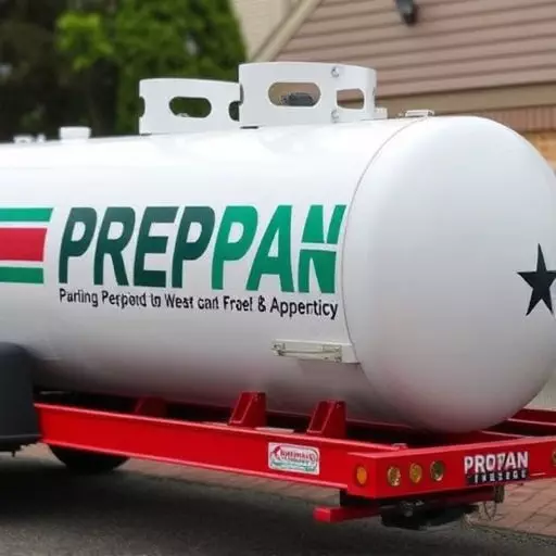 residential propane delivery camden new jersey,residential propane delivery benefits,propane tank installation