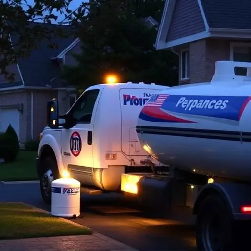 residential propane delivery camden new jersey,residential propane delivery benefits,propane tank installation