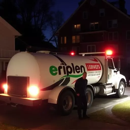 residential propane delivery camden new jersey,residential propane delivery benefits,propane tank installation