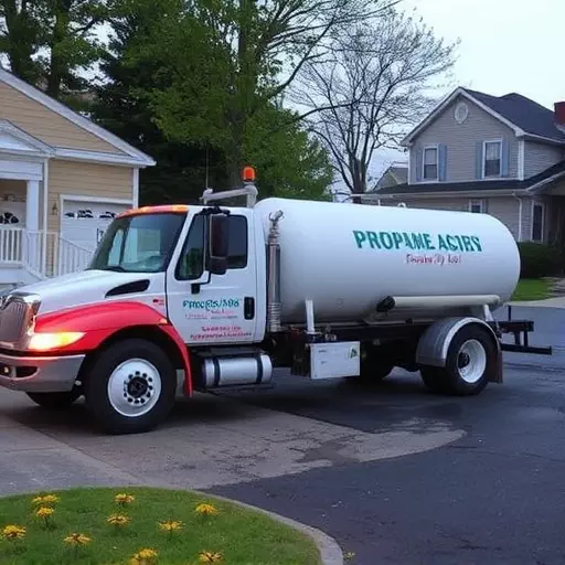 residential propane delivery camden new jersey,residential propane delivery benefits,propane tank installation