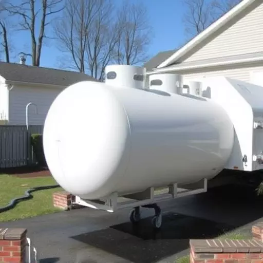 residential propane delivery camden new jersey,residential propane delivery benefits,propane tank installation