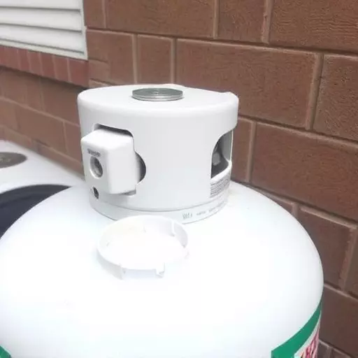 residential propane delivery camden new jersey,residential propane delivery benefits,propane tank installation