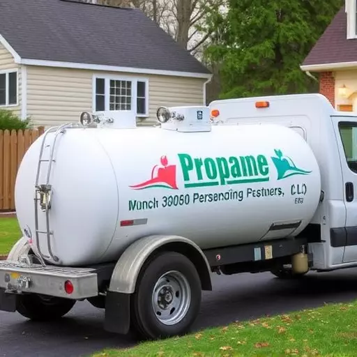 residential propane delivery camden new jersey,residential propane delivery benefits,propane tank installation