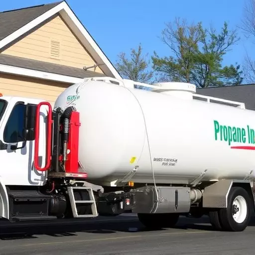 residential propane delivery camden new jersey,residential propane delivery benefits,propane tank installation