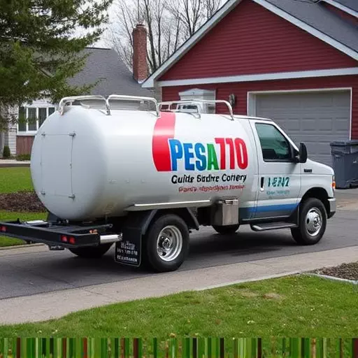 residential propane delivery camden new jersey,residential propane delivery benefits,propane tank installation