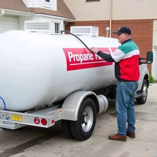 residential propane delivery camden new jersey,residential propane delivery benefits,propane tank installation