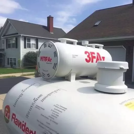 residential propane delivery camden new jersey,residential propane delivery benefits,propane tank installation