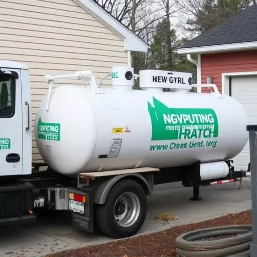 residential propane delivery camden new jersey,residential propane delivery benefits,propane tank installation
