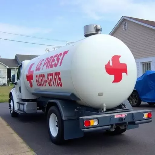 residential propane delivery camden new jersey,residential propane delivery benefits,propane tank installation