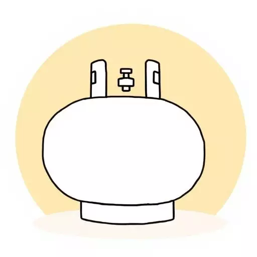 residential propane delivery camden new jersey,residential propane delivery benefits,propane tank installation