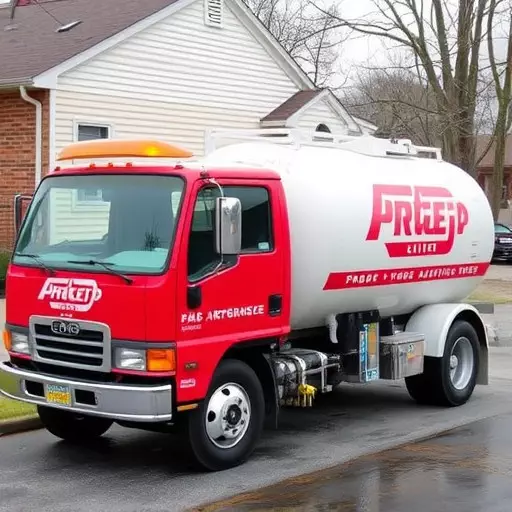 residential propane delivery camden new jersey,residential propane delivery benefits,propane tank installation
