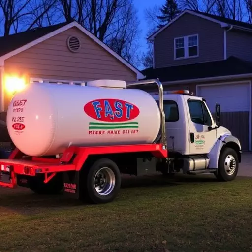 residential propane delivery camden new jersey,residential propane delivery benefits,propane tank installation