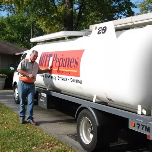 residential propane delivery camden new jersey,residential propane delivery benefits,propane tank installation