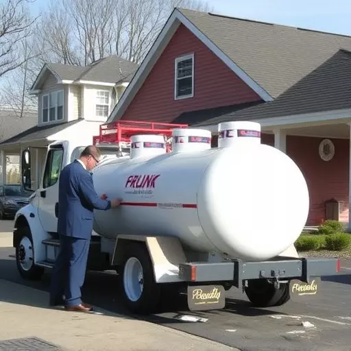 residential propane delivery camden new jersey,residential propane delivery benefits,propane tank installation
