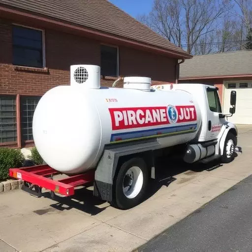 residential propane delivery camden new jersey,residential propane delivery benefits,propane tank installation