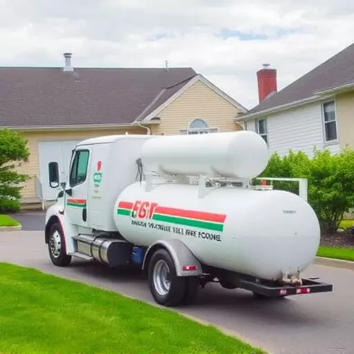 residential propane delivery camden new jersey,residential propane delivery benefits,propane tank installation