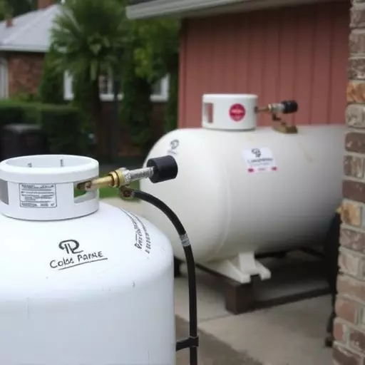 residential propane delivery camden new jersey,residential propane delivery benefits,propane tank installation