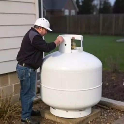 residential propane delivery camden new jersey,residential propane delivery benefits,propane tank installation