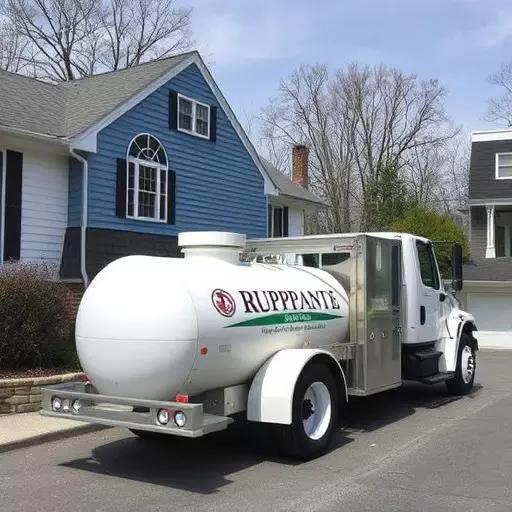 residential propane delivery camden new jersey,residential propane delivery benefits,propane tank installation