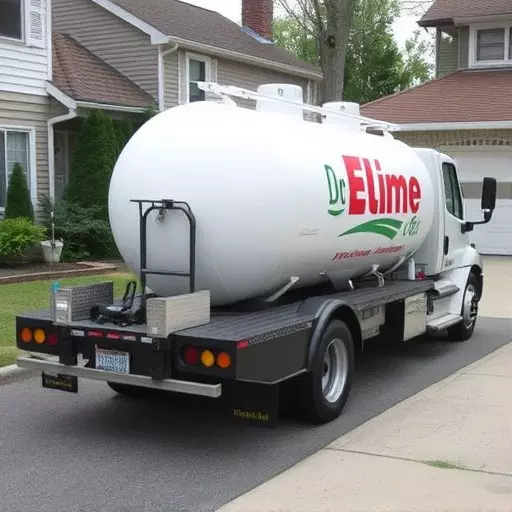 residential propane delivery camden new jersey,residential propane delivery benefits,propane tank installation
