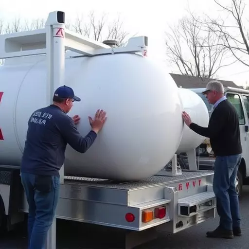 residential propane delivery camden new jersey,residential propane delivery benefits,propane tank installation