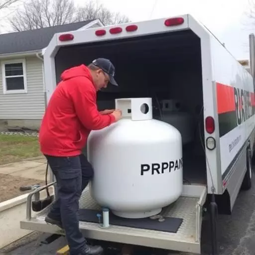 residential propane delivery camden new jersey,residential propane delivery benefits,propane tank installation