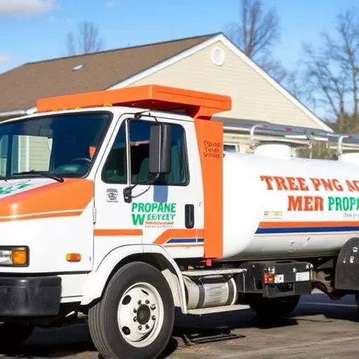 residential propane delivery camden new jersey,residential propane delivery benefits,propane tank installation