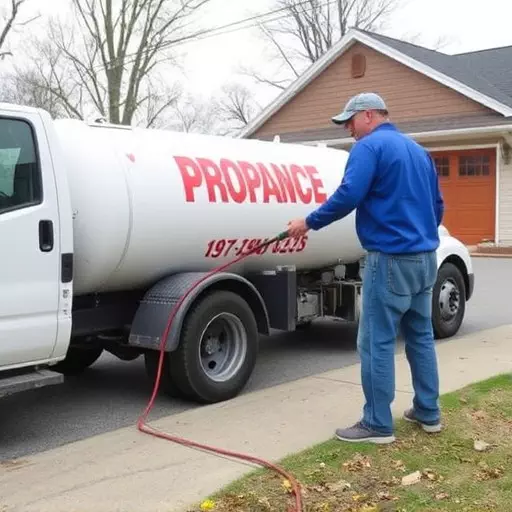 residential propane delivery camden new jersey,residential propane delivery benefits,propane tank installation