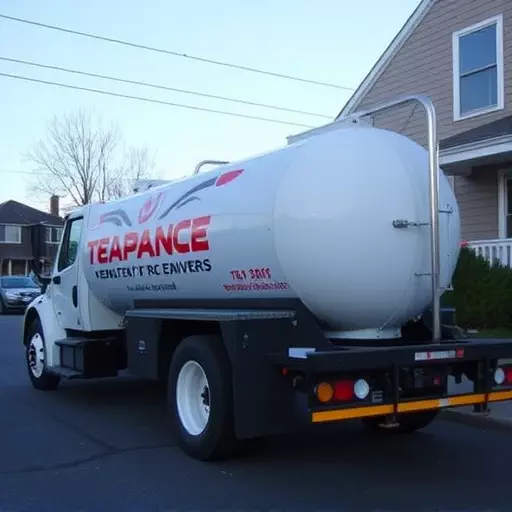 residential propane delivery camden new jersey,residential propane delivery benefits,propane tank installation