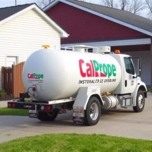residential propane delivery camden new jersey,residential propane delivery benefits,propane tank installation