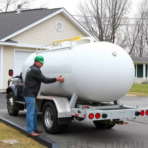 residential propane delivery camden new jersey,residential propane delivery benefits,propane tank installation
