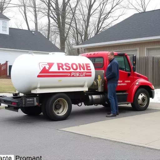 residential propane delivery camden new jersey,residential propane delivery benefits,propane tank installation