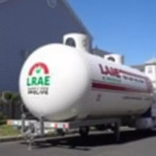 residential propane delivery camden new jersey,residential propane delivery benefits,propane tank installation