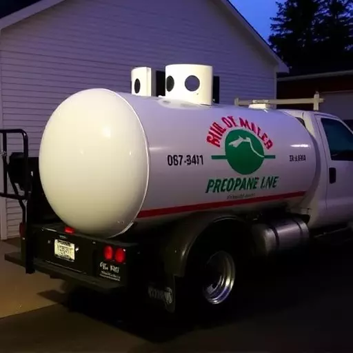 residential propane delivery camden new jersey,residential propane delivery benefits,propane tank installation