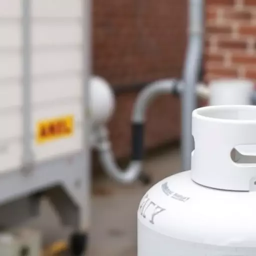 residential propane delivery camden new jersey,residential propane delivery benefits,propane tank installation