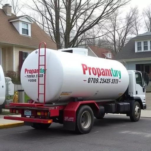 residential propane delivery camden new jersey,residential propane delivery benefits,propane tank installation