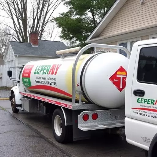 residential propane delivery camden new jersey,residential propane delivery benefits,propane tank installation