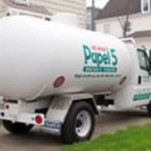 residential propane delivery camden new jersey,residential propane delivery benefits,propane tank installation