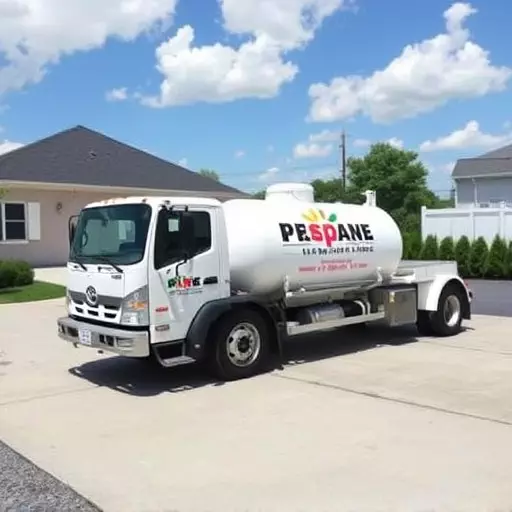 residential propane delivery camden new jersey,residential propane delivery benefits,propane tank installation