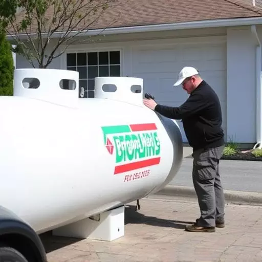 residential propane delivery camden new jersey,residential propane delivery benefits,propane tank installation