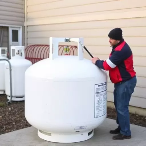 residential propane delivery camden new jersey,residential propane delivery benefits,propane tank installation