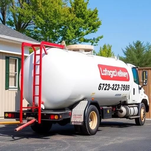 residential propane delivery camden new jersey,residential propane delivery benefits,propane tank installation